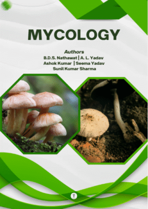 Mycology