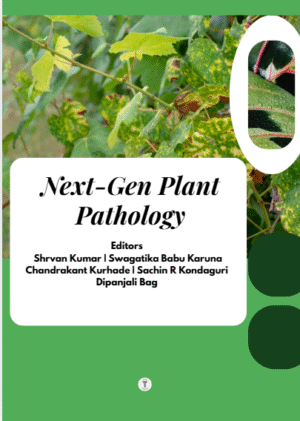 Next-Gen Plant Pathology