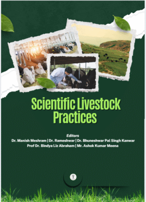 Scientific Livestock Practices