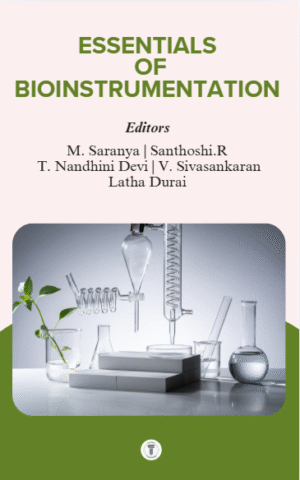 Essentials  of Bioinstrumentation