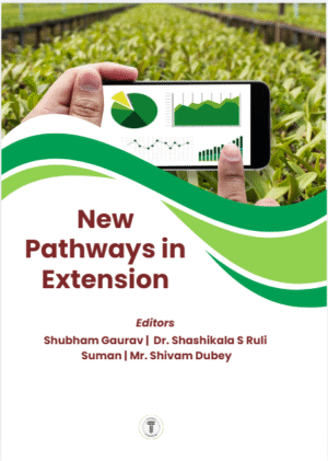 New Pathways in Extension